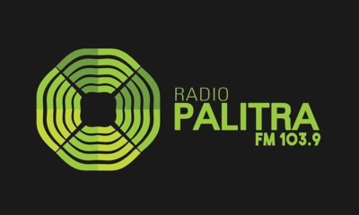 radio palitra georgia